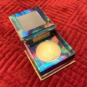 Drug Ispljunuti Klin Zasititi sidro Presaditi glow getter private society highlighter prepreka Pasti umanjiti Drug Ispljunuti Klin Zasititi sidro Presaditi glow getter private society highlighter prepreka Pasti umanjiti